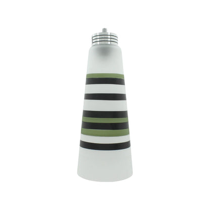 Candil colgante malaia Adir 5119