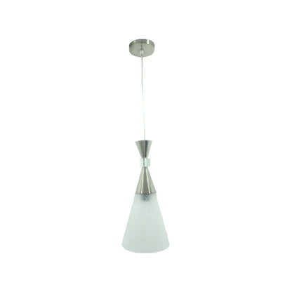 Candil colgante bhasma Adir 5174
