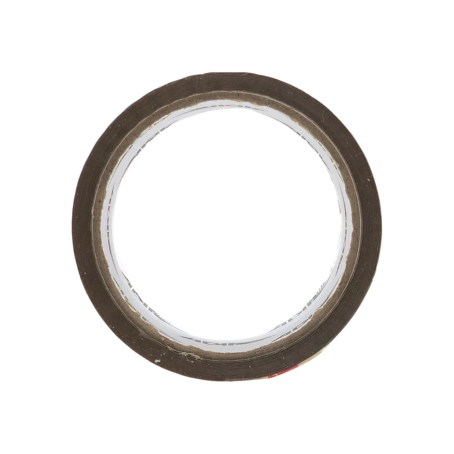 Cinta canela 40 m Adir 11650