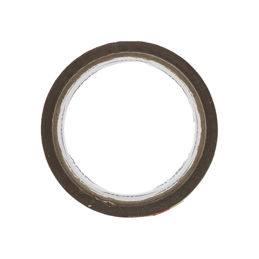 Cinta canela 40 m Adir 11650
