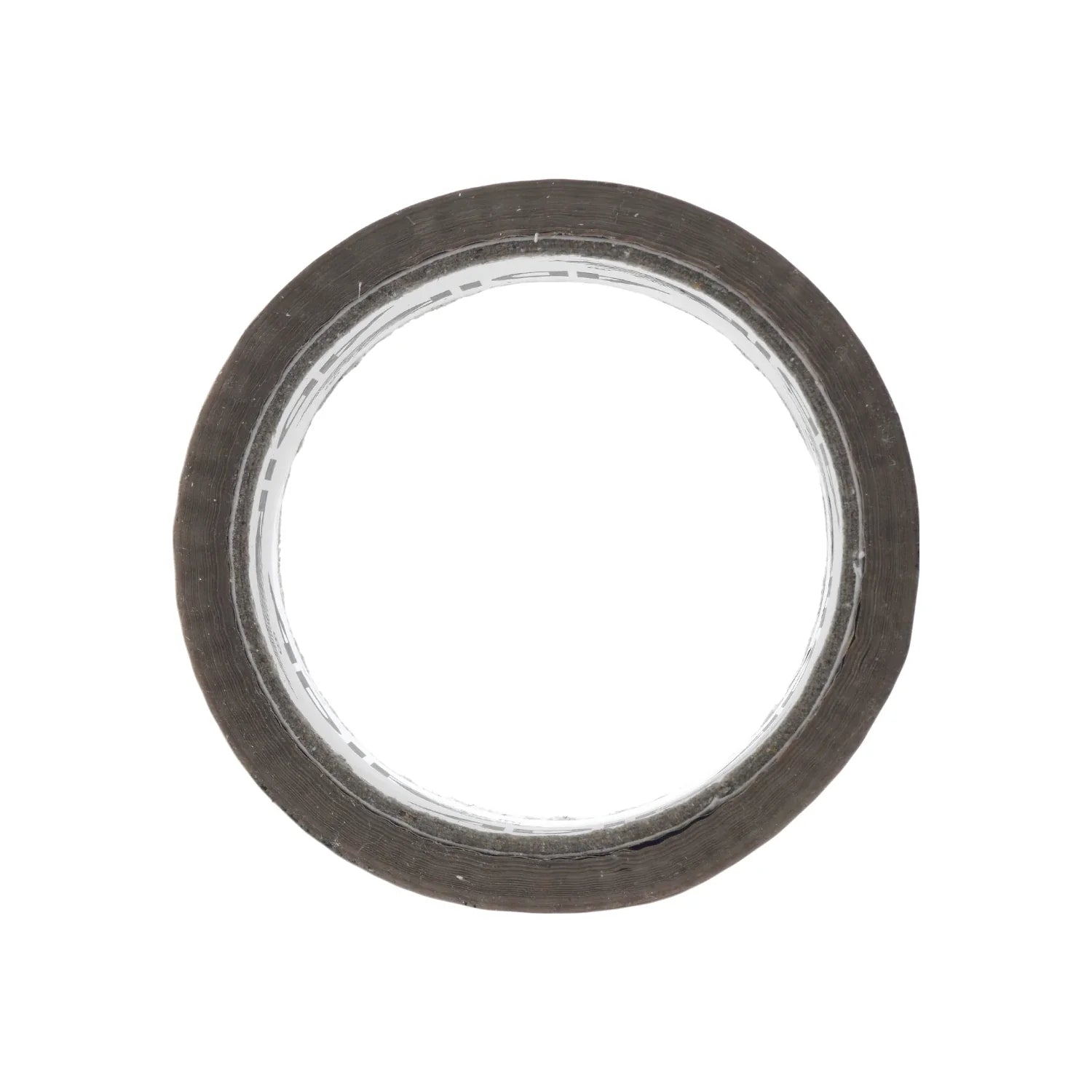 Cinta canela 50 m Adir 1266