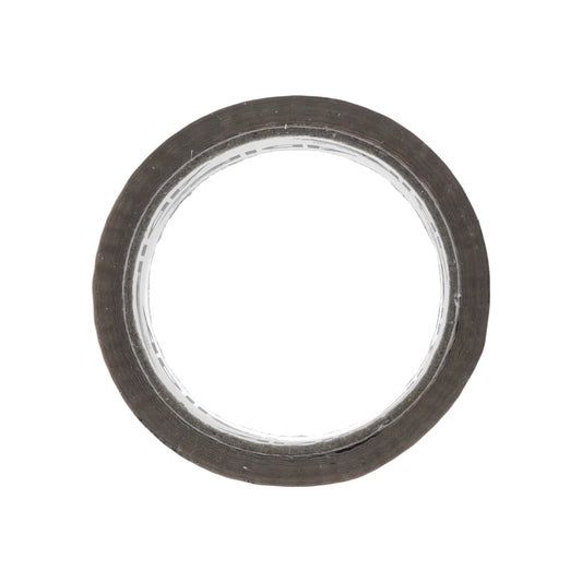 Cinta canela 50 m Adir 1266