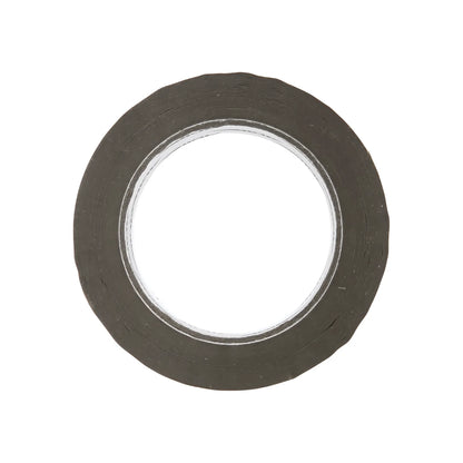 Cinta canela 150 m Adir 11652