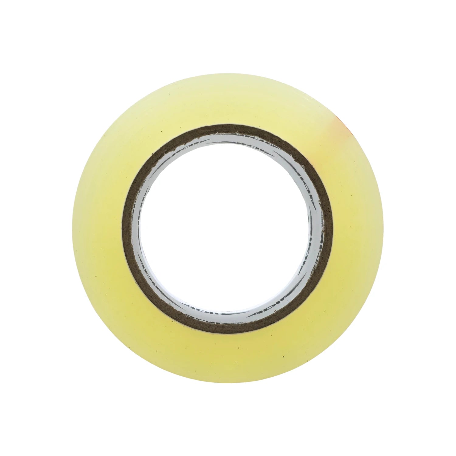 Cinta de empaque transparente 150m para sellado de cajas y embalaje