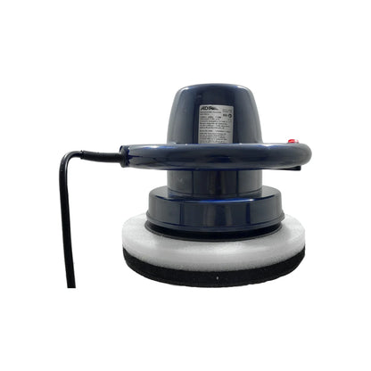 Enceradora y pulidora eléctrica Adir 150