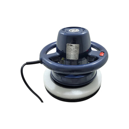 Enceradora y pulidora eléctrica Adir 150