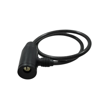 Candado para bicicleta Adir 1184