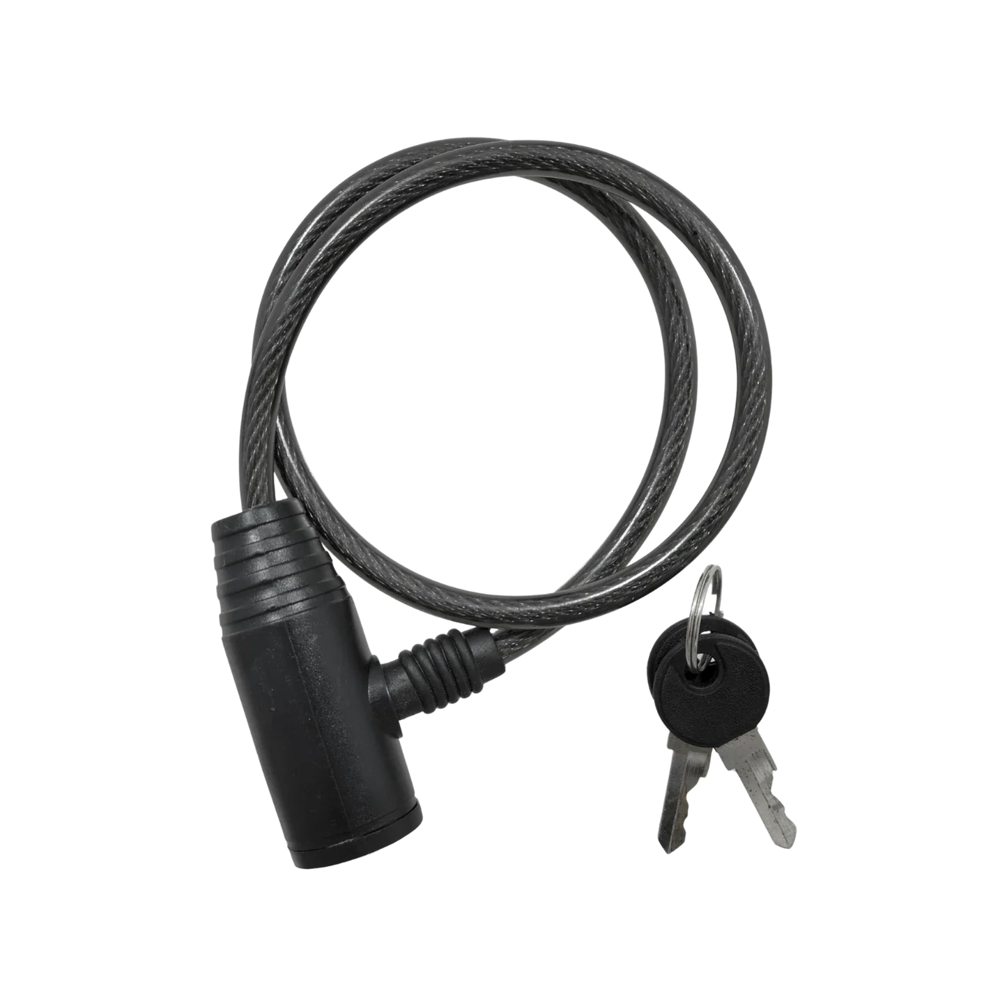 Candado para bicicleta Adir 1184