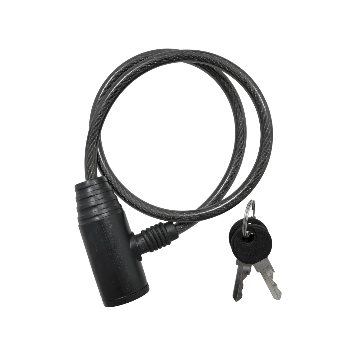 Candado para bicicleta Adir 1184