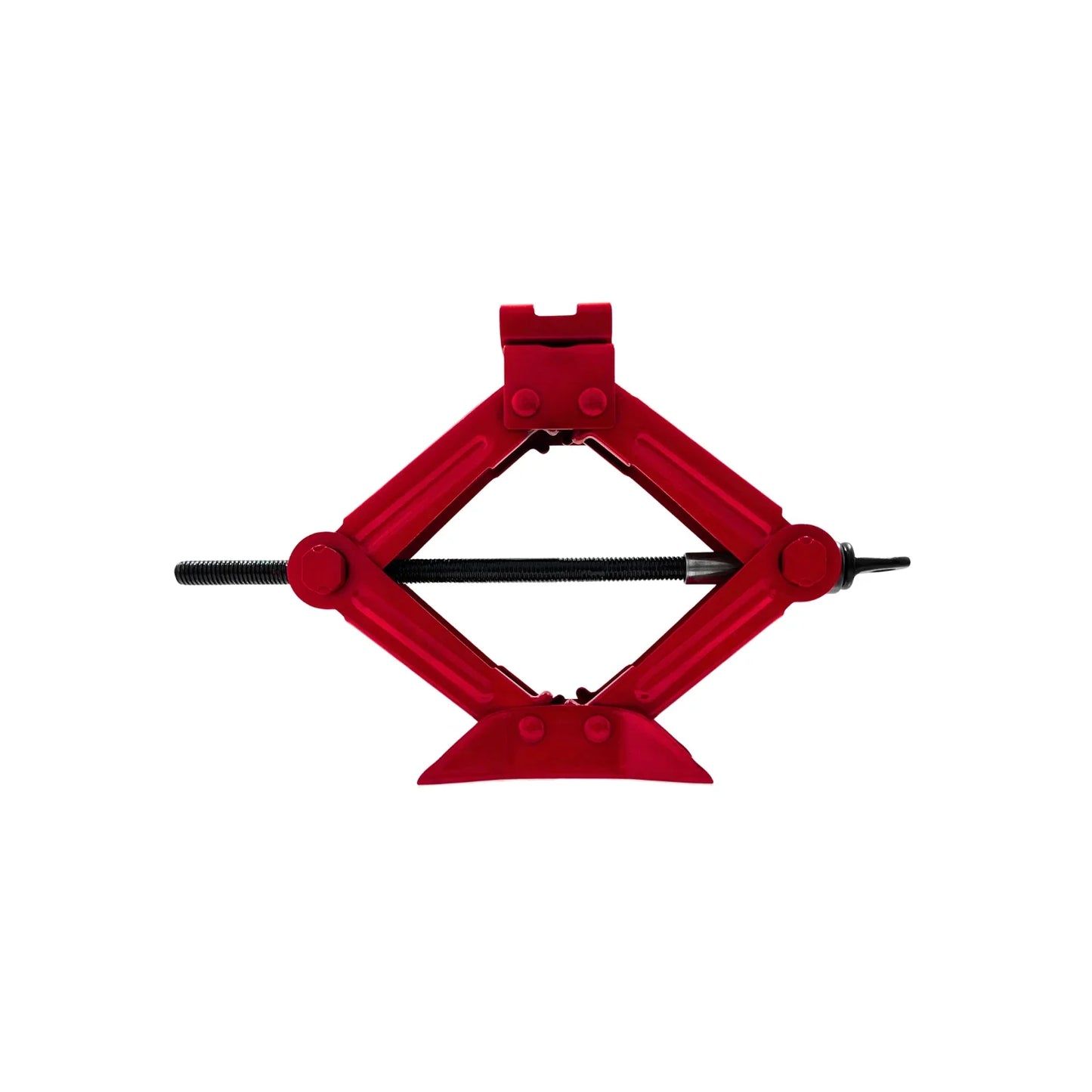 Gato de tijera Adir 15722