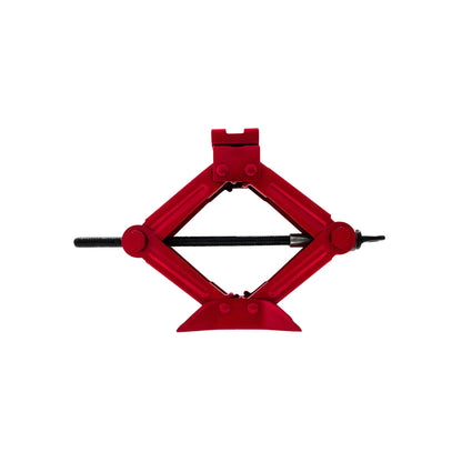 Gato de tijera Adir 15722