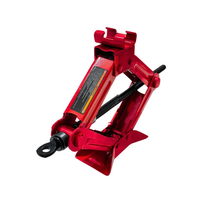 Gato de tijera Adir 15722