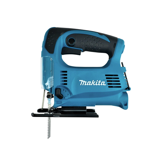 Sierra caladora 450 W Makita 4328K