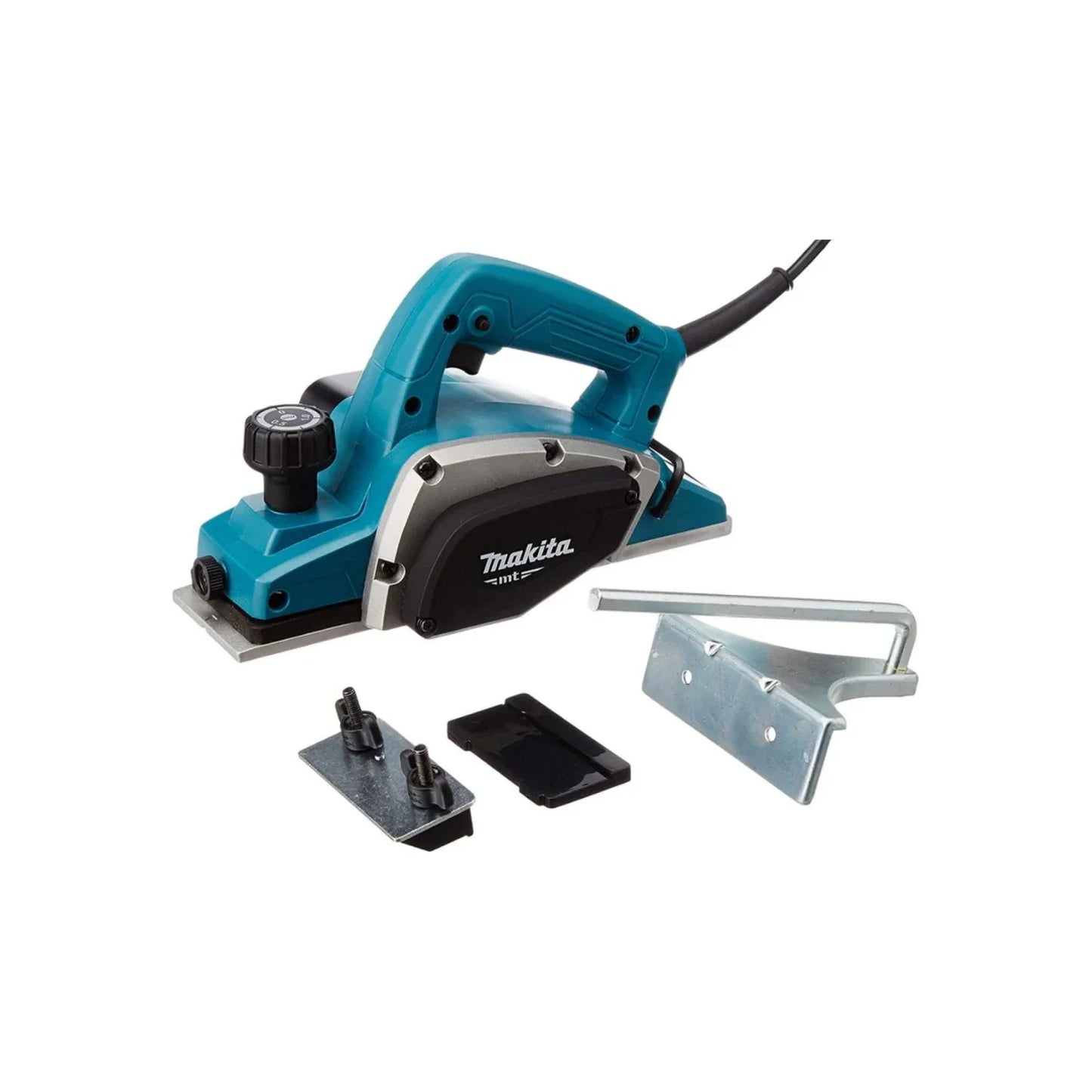 Cepillo eléctrico profesional 580 W Makita M1902B