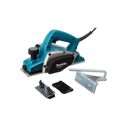 Cepillo eléctrico profesional 580 W Makita M1902B