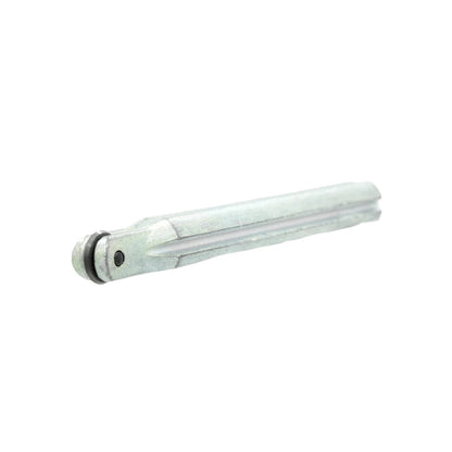 Rodel de recambio 8mm para cortador de azulejos, rueda de corte metálica para cerámica.