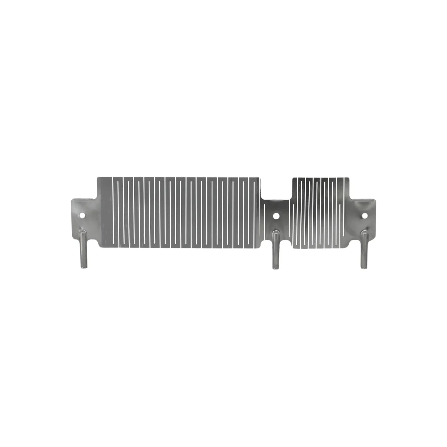 Resistencia para regadera eléctrica 3 temperaturas Lorenzetti Ultra