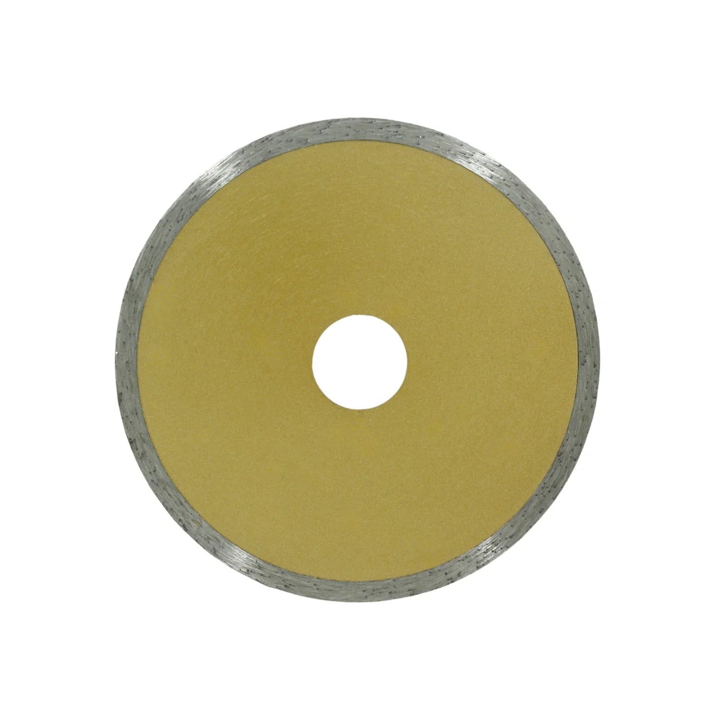 Disco 4 1/2" corona continua Makita D36837 diamantado