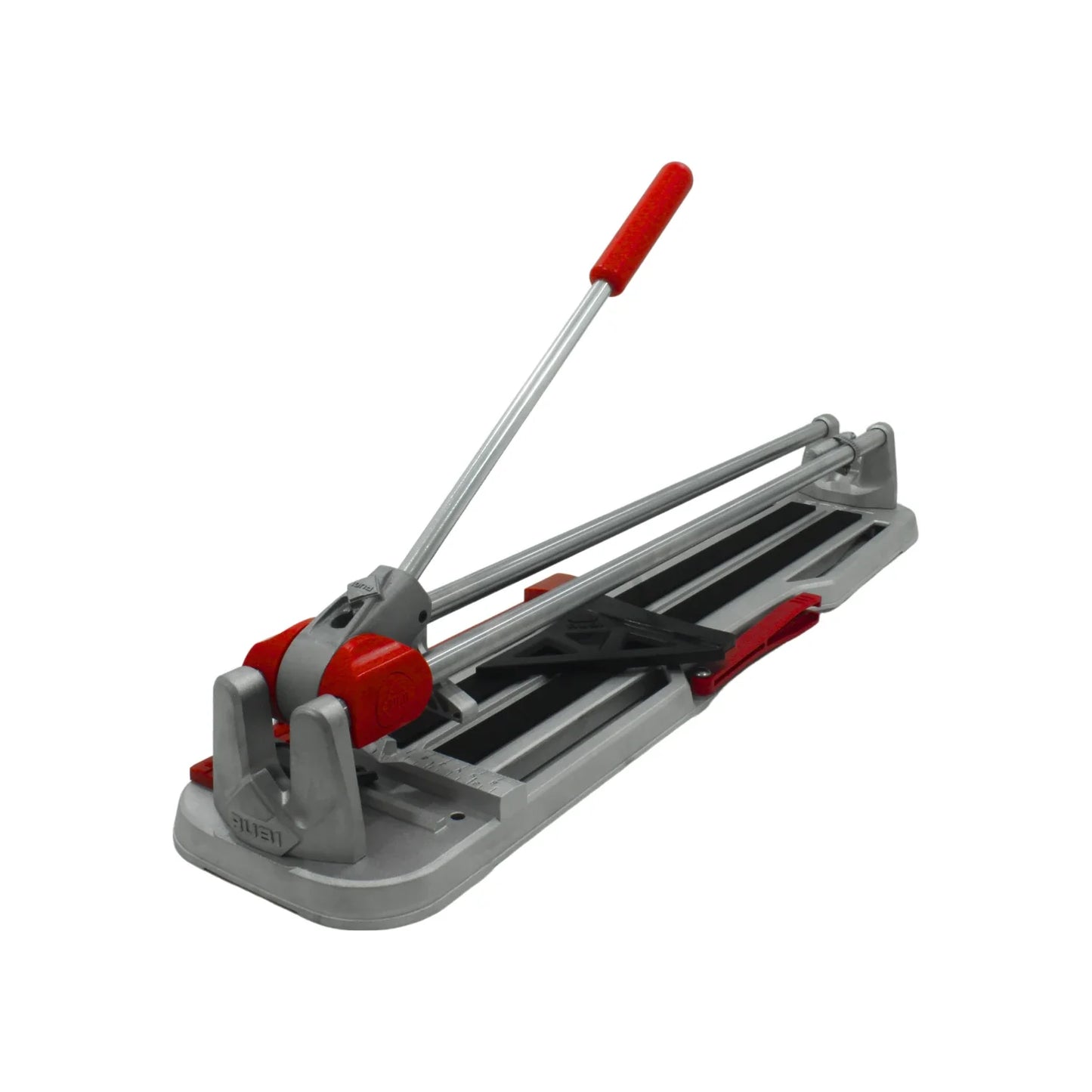 Cortadora de azulejo 510 mm Rubí STAR PLATIN 15901