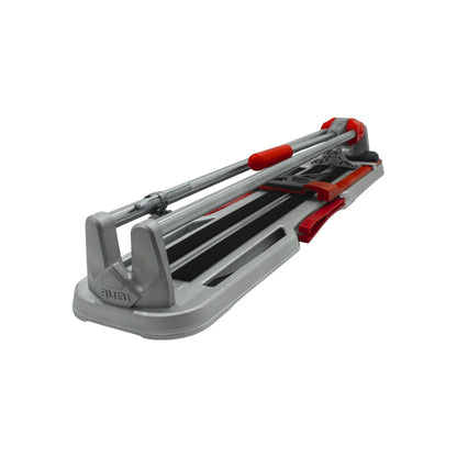 Cortadora de azulejo 510 mm Rubí STAR PLATIN 15901