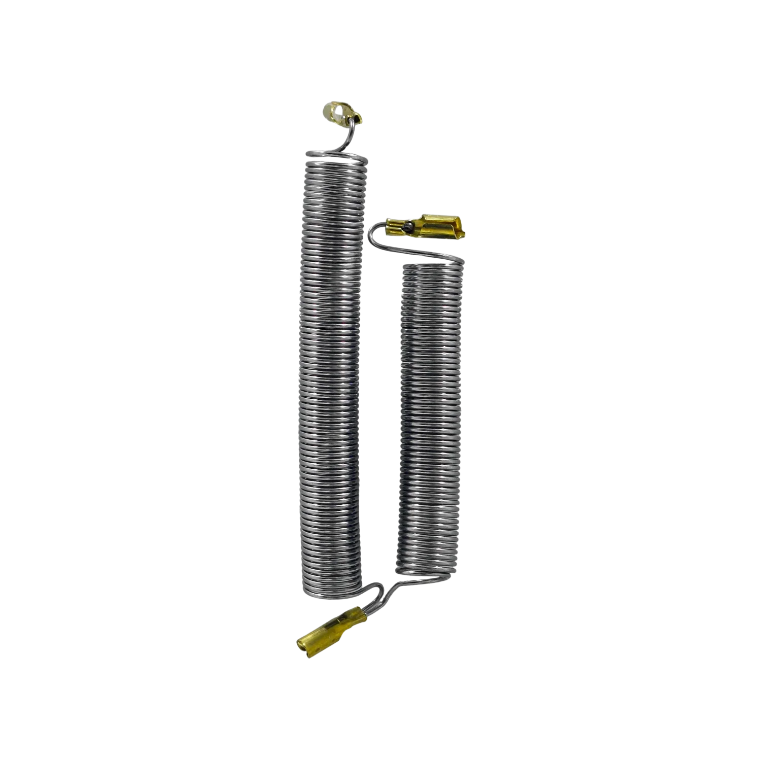 Resistencia para regadera eléctrica 4 temperaturas 127 V Lorenzetti Tradicao 2363 