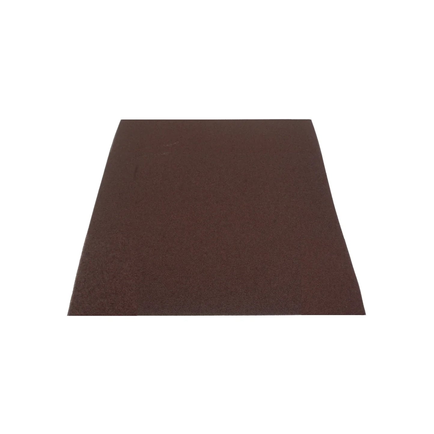 Lija de esmeril grano 80 Fandeli J86 00074