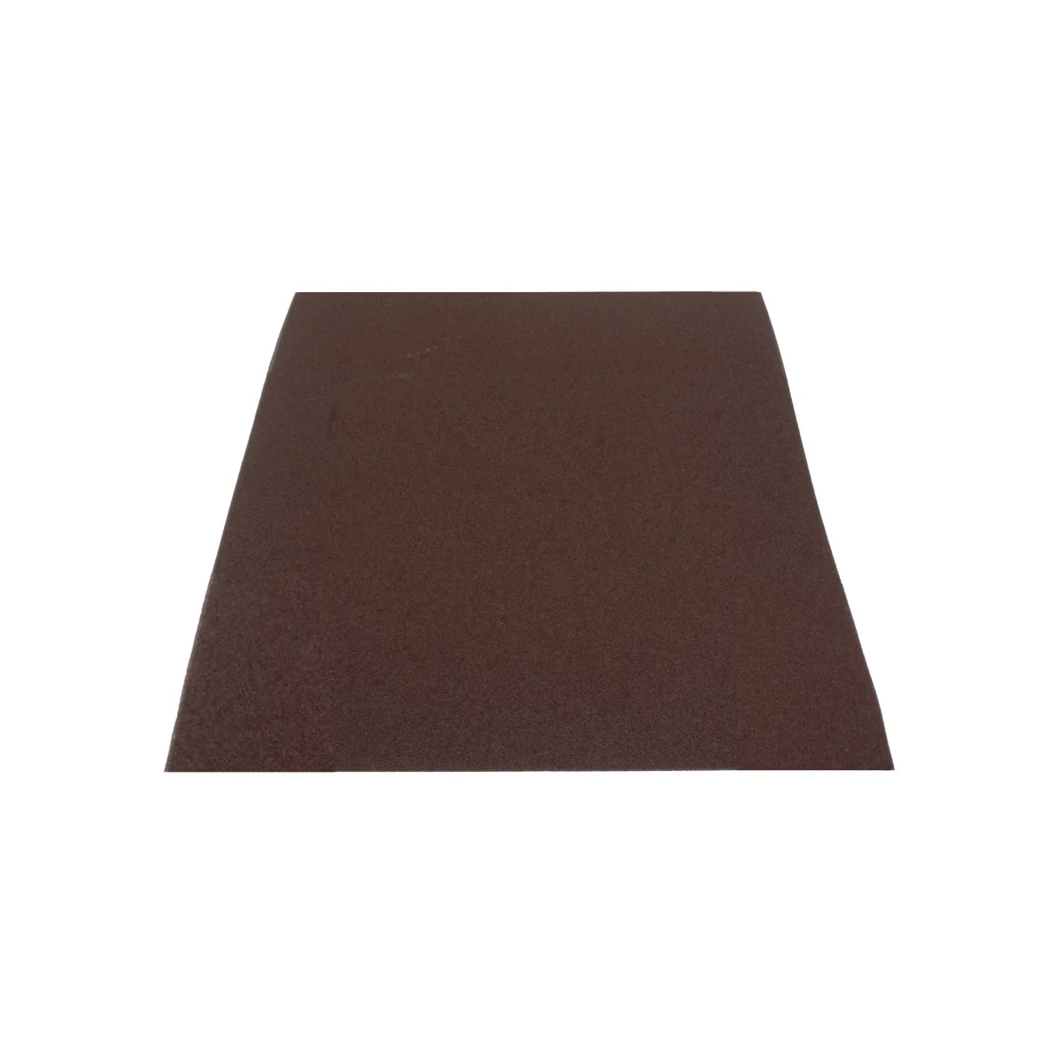 Lija de esmeril grano 80 Fandeli J86 00074