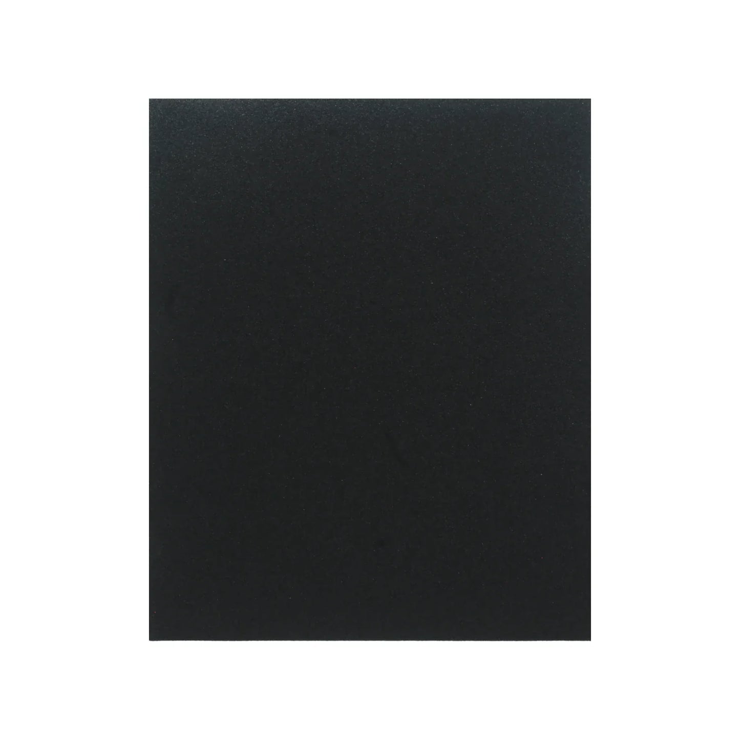 Lija de agua grano 100 Fandeli C99 00052