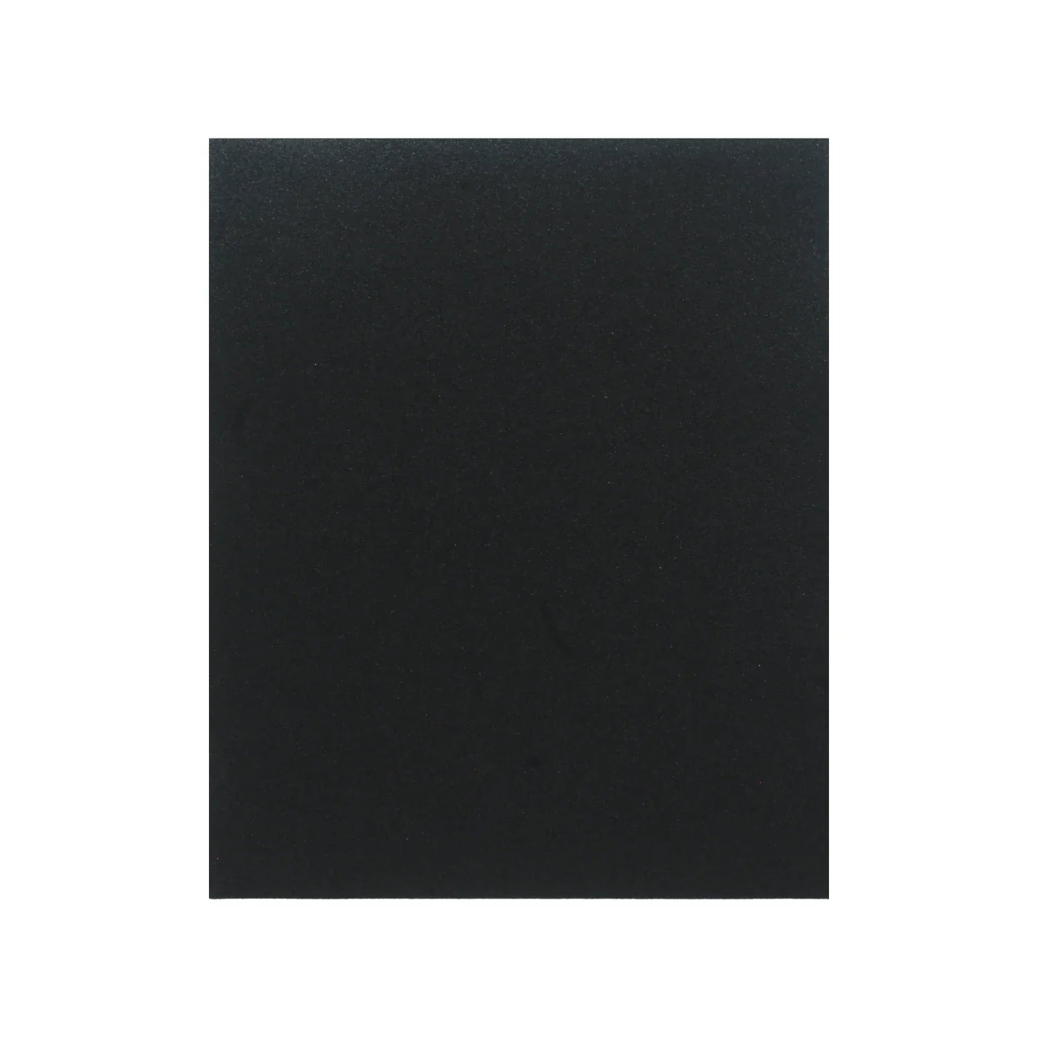 Lija de agua grano 100 Fandeli C99 00052