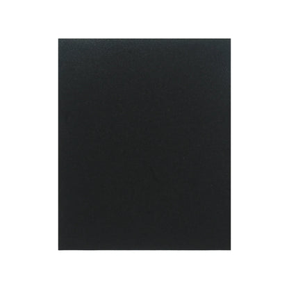 Lija de agua grano 100 Fandeli C99 00052