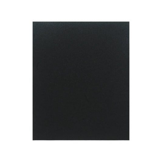 Lija de agua grano 100 Fandeli C99 00052