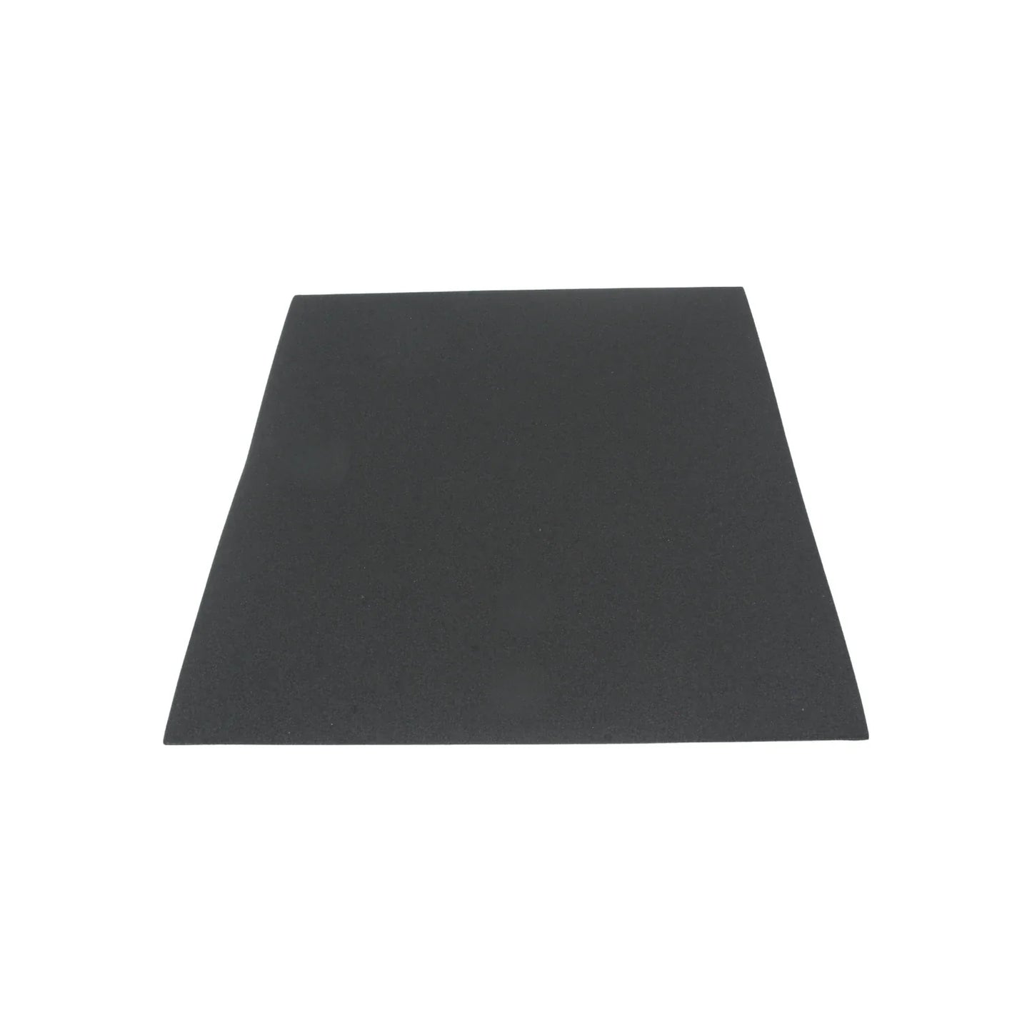 Lija de agua grano 220 Fandeli C99 00038