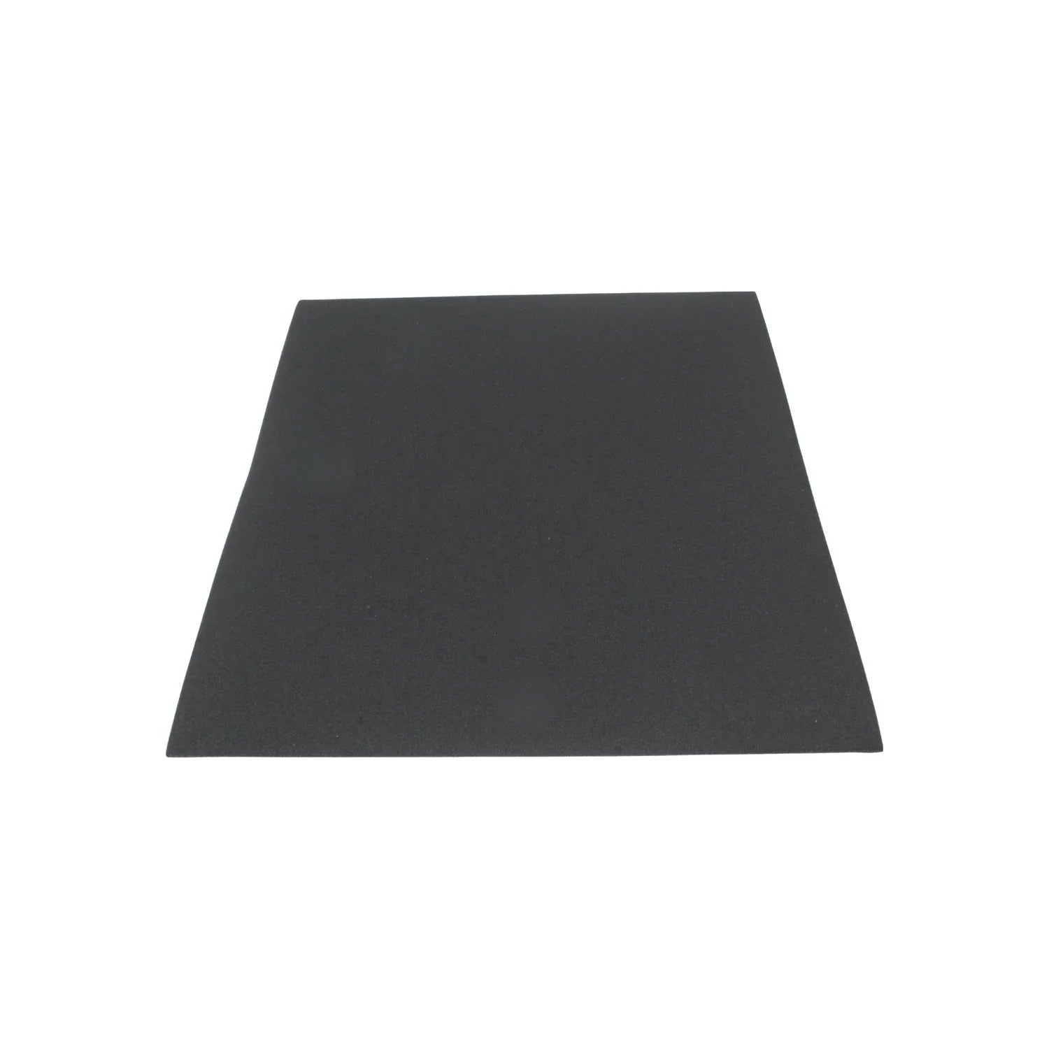 Lija de agua grano 220 Fandeli C99 00038