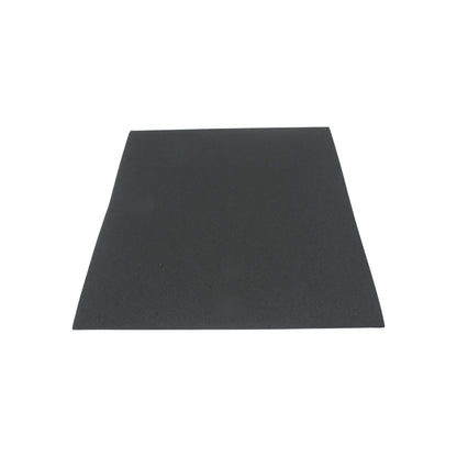 Lija de agua grano 220 Fandeli C99 00038