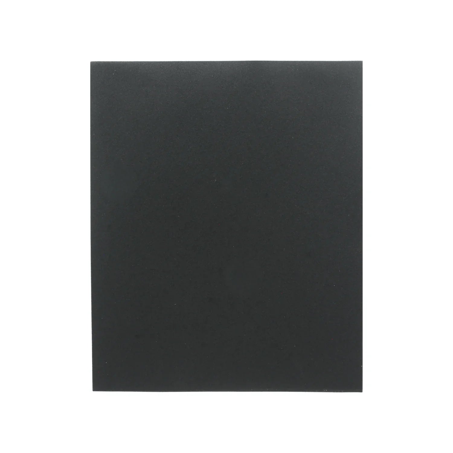 Lija de agua grano 220 Fandeli C99 00037