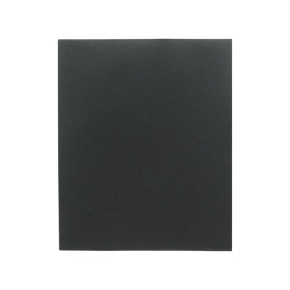 Lija de agua grano 220 Fandeli C99 00037