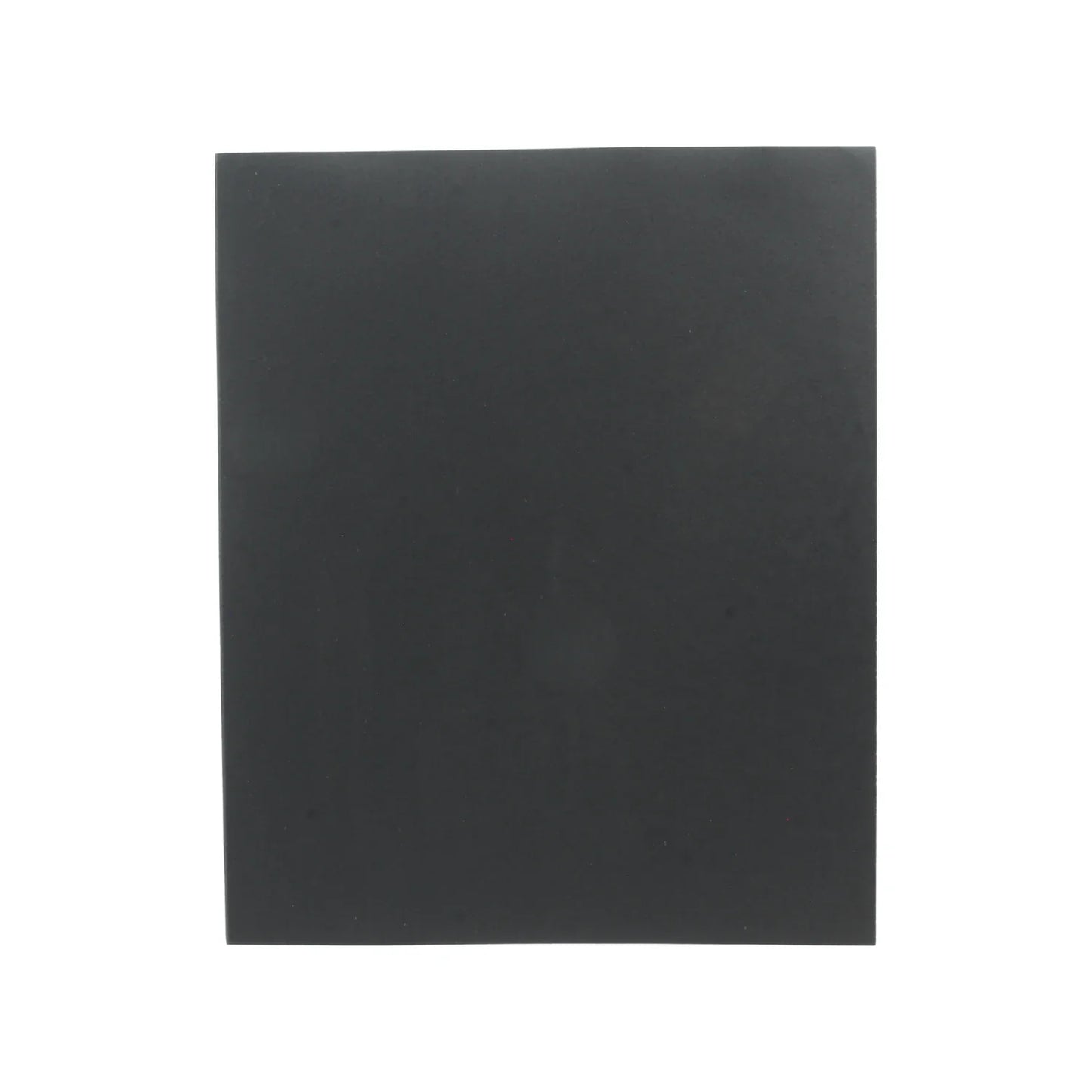 Lija de agua grano 320 Fandeli C99 00040