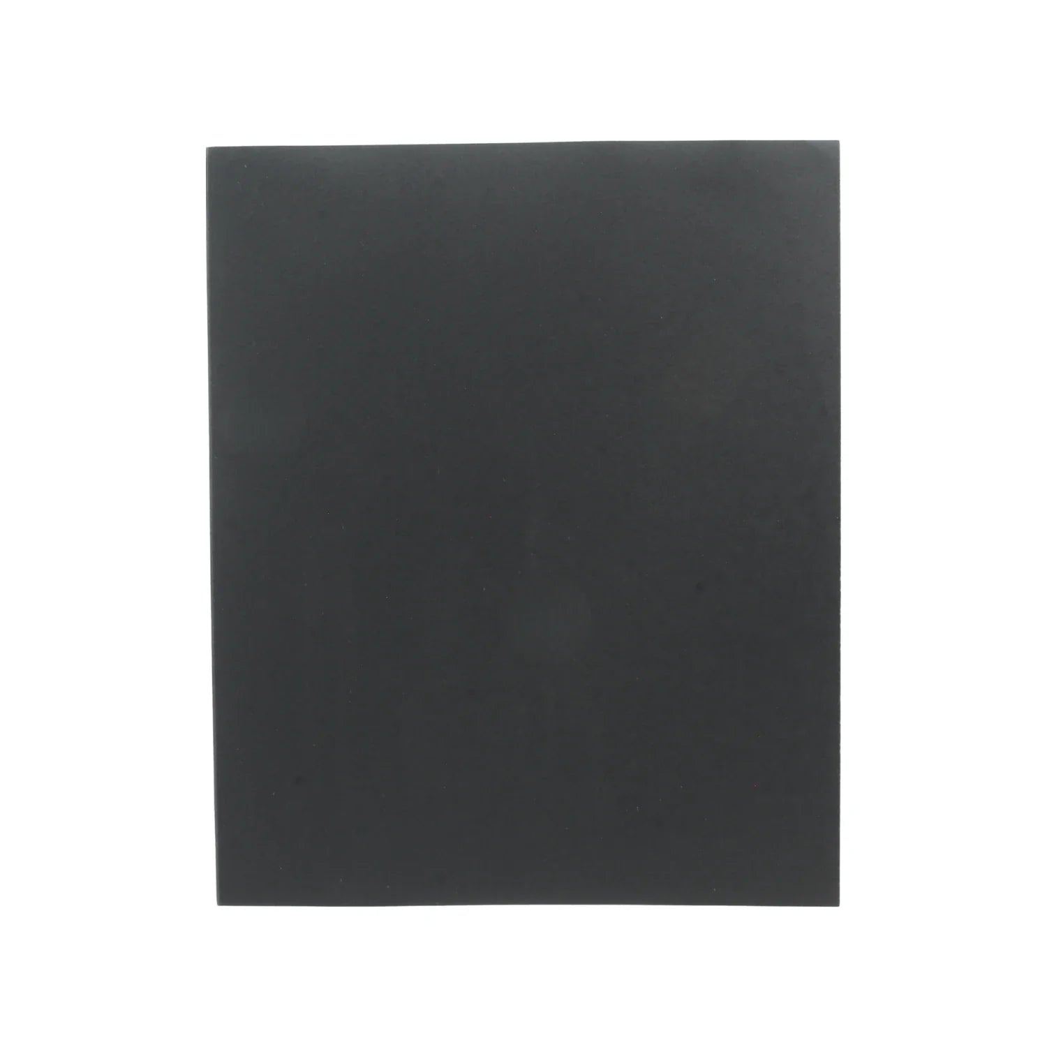 Lija de agua grano 320 Fandeli C99 00040