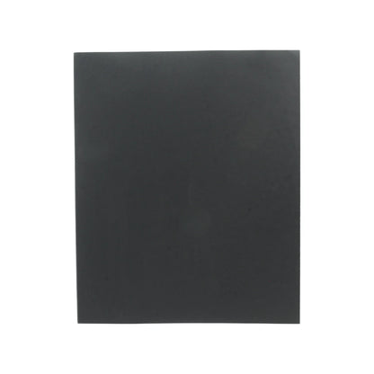 Lija de agua grano 320 Fandeli C99 00040