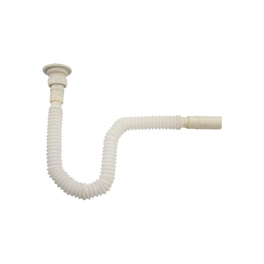 Cespol para fregadero flexible Magaña PCESC1/2