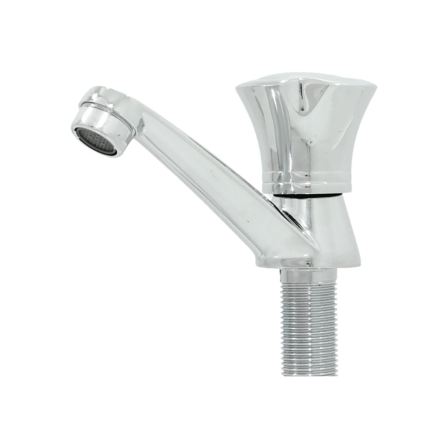 Llave individual para lavabo Magaña P-LL122