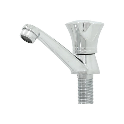 Llave individual para lavabo Magaña P-LL122