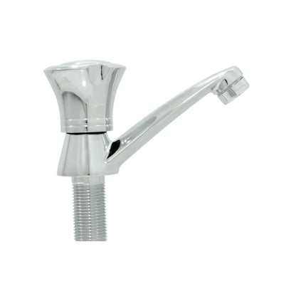 Llave individual para lavabo Magaña P-LL122
