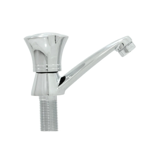 Llave individual para lavabo Magaña P-LL122