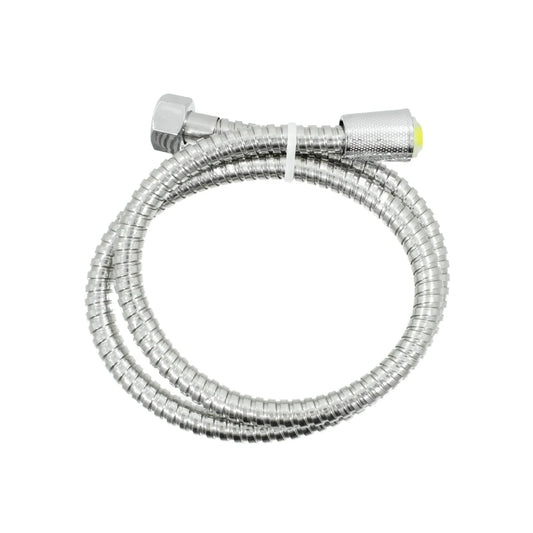 Manguera para regadera 1 m Magaña P-RM114
