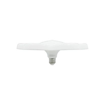 Lámpara flor 50 W TresB LED-C36F
