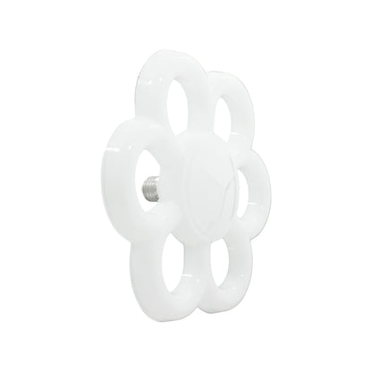 Lámpara flor 50 W TresB LED-C36F