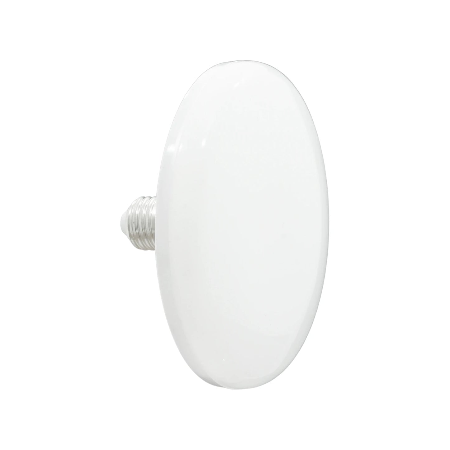 Lámpara ovni 36 W redonda TresB LED-C36U