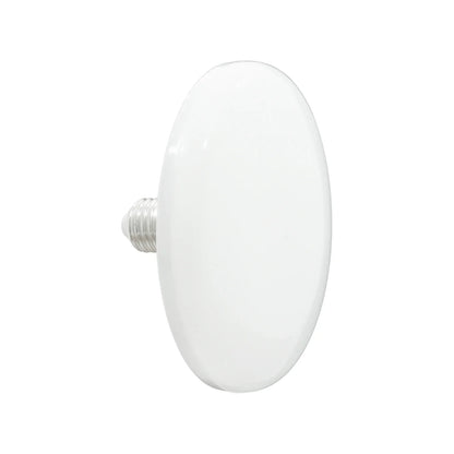 Lámpara ovni 36 W redonda TresB LED-C36U