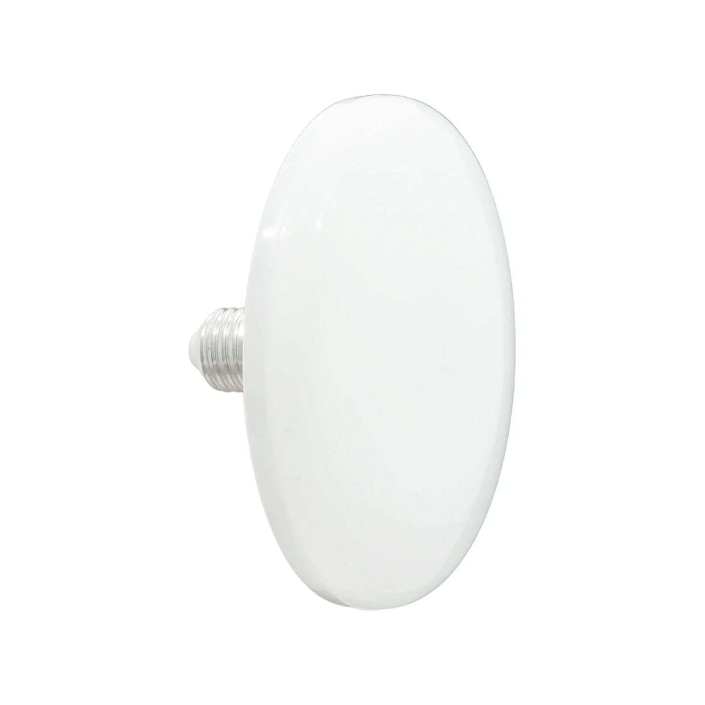 Lámpara ovni 36 W redonda TresB LED-C36U